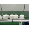 Hot Sell Nonwoven Wet Wipes Bucket Barrel Wipes Healthy Household